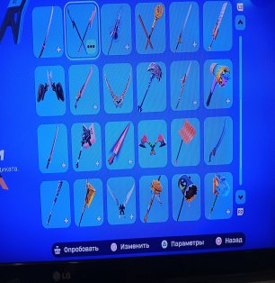 🎨 38 skins | 🌟 Fortnite account