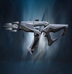 🎯 Valorant account | Unranked | TR | 5 agents