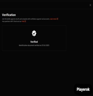 💚 PRIME | 🎯 FACEIT LVL 4 | ⚡ 1000 ELO | 📈 Ready for Matches!