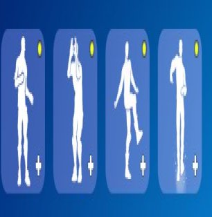 🎨 173 скінів | 🌟 Fortnite акаунт