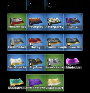 🎨 45 skins | 🌟 Fortnite account