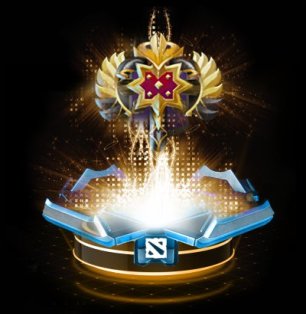 🏅 MMR 3279 | 🕒 700 hours | 🛡 6708