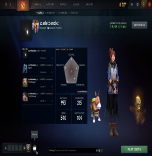 🏅 MMR 6139 | 🕒 2000 hours | 🛡 N/A