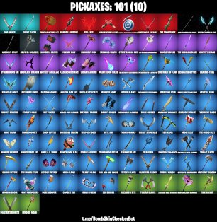 🎨 87 skins | 🌟 Fortnite account