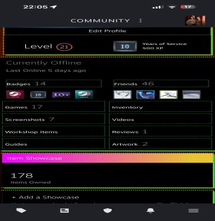 🔥 CS Prime | 🎯 Faceit LVL 5 | 🕒 4000 матчів — Готовий до ЗР!