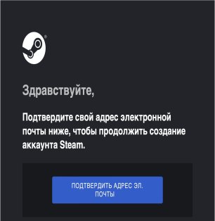 🔥 10 LVL FACEIT | 🎯 2581 ELO | 🕒 987 матчей — Готов к Ранговым!