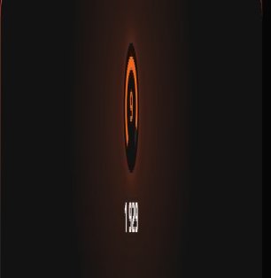 🌟 Faceit LVL 10 | 🎯 1900 ELO | 🕒 1244 hours — Ready for Competitive Matches!