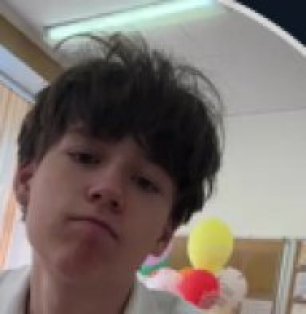 🎨 250 скінів | 🌟 Fortnite акаунт