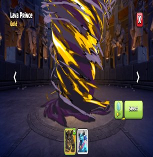 🏰 Clash of Clans акаунт | Ратуша 17 | Рівень 255