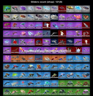 🎨 144 скінів | 🌟 Fortnite акаунт