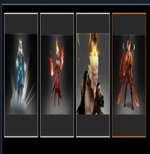 🏅 ММР 5648 | 🕒 681 година | 🛡 11857