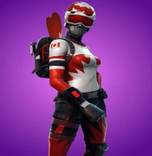 🎨 72 скина | 🌟 Fortnite аккаунт