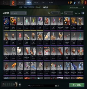 🏅 MMR 3765 | 🕒 734 hours | 🛡 10107