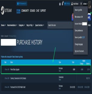 🔥 CS Prime | 🎯 Faceit LVL 4 | 🕒 0 hours — Ready to Play