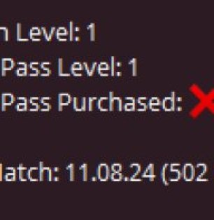 🎨 24 skins | 🌟 Fortnite account