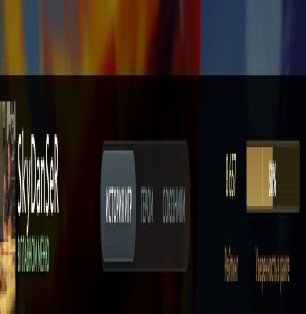 🏅 MMR 8730 | 🕒 6700 hours | 🛡 12000