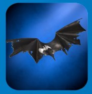 🎨 94 скінів | 🌟 Fortnite акаунт