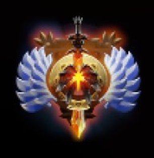 🏅 MMR 5600 | 🕒 615 часов | 🛡 11