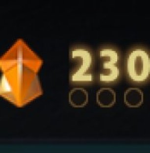 🏅 MMR 1500 | 🕒 2011 hours | 🛡 9502