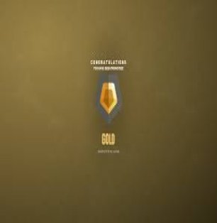 🎯 Valorant account | Gold 1 | TR | 5 agents