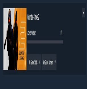🎮 CS2 ПРЕМИУМ Ранг 1 | 🌟 Лишь 0 часов | 🚀 Готов к Competitive!