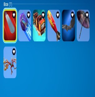 🎨 155 скінів | 🌟 Fortnite акаунт