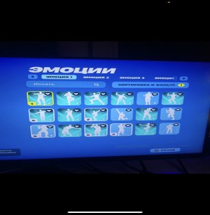 🎨 88 skins | 🌟 Fortnite account