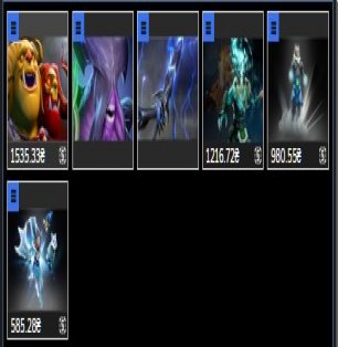 🏅 MMR 3961 | 🕒 4970 годин | 🛡 11578