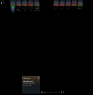 🏅 MMR 2005 | 🕒 299 годин | 🛡 5007