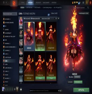 🏅 MMR 5000 | 🕒 6087 hours | 🛡 6000