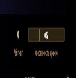 🏅 MMR 2000 | 🕒 3800 hours | 🛡 7970