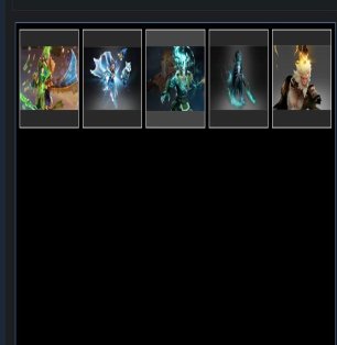 🏅 MMR 3000 | 🕒 12 hours | 🛡 8500