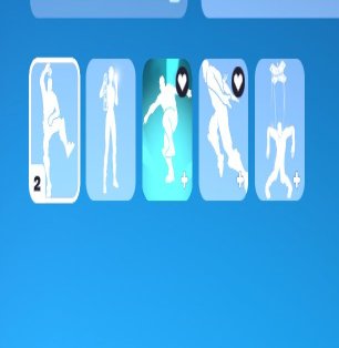 🎨 219 скінів | 🌟 Fortnite акаунт