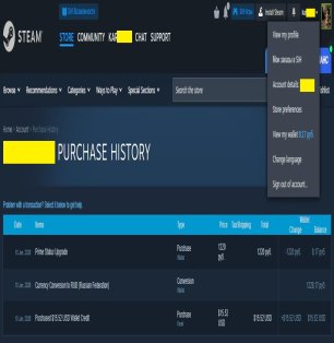🎯 FACEIT LVL 5 | 🔥 1060 ELO | 🕒 3 hours — Готов к рейдовым играм