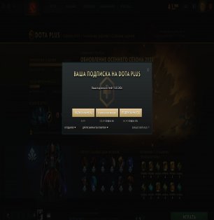 🏅 MMR 1000 | 🕒 1000 hours | 🛡 5150