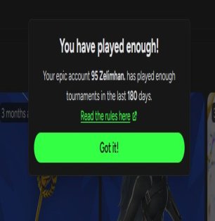 🎨 149 skins | 🌟 Fortnite account