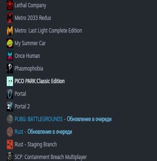 🔥 CS Prime | 🎯 FACEIT LVL 5 | 🕒 350 hours — Ready for Ranked Matches