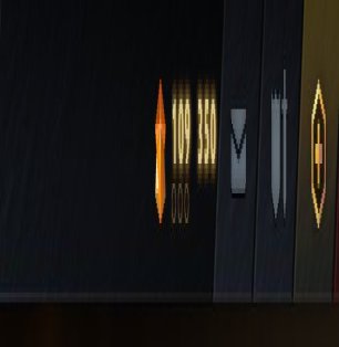 🏅 MMR 3258 | 🕒 1227 годин | 🛡 7800