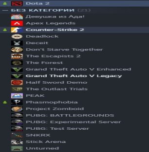 🏅 MMR 4000 | 🕒 2910 годин | 🛡 11000