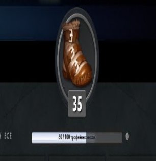 🏅 MMR 7467 | 🕒 484 hours | 🛡 12000