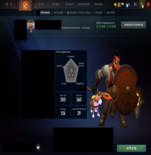 🏅 MMR 6057 | 🕒 193 hours | 🛡 12000