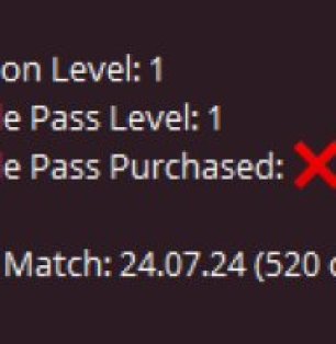 🎨 33 skins | 🌟 Fortnite account