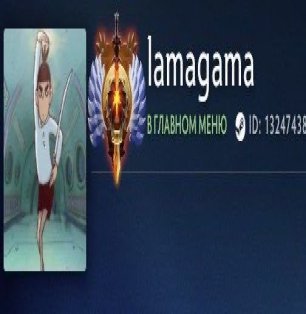 🏅 MMR 5983 | 🕒 2600 hours | 🛡 11500