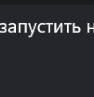 🛡️WITH NATIVE EMAIL🛡️✨AUTO DELIVERY🏆Grand Theft Auto V Enhanced🏆PC🏆