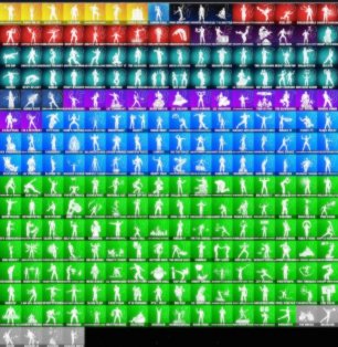 🎨 219 skins | 🌟 Fortnite account