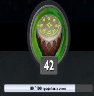 🏅 MMR 4080 | 🕒 893 hours | 🛡 7108