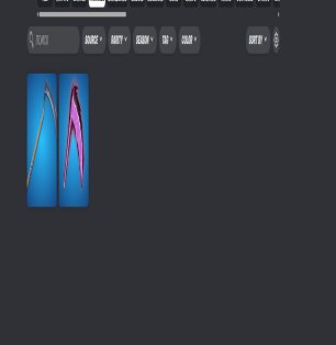 🎨 49 skins | 🌟 Fortnite account