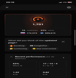 🎯 CS PRIME | 🎮 Faceit LVL 4 | 🕒 120 hours — Ready for Competitions