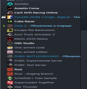 🏆 CS Prime | 🎯 FACEIT LVL 3 | 🕒 200 hours — Ready for Ranked Play