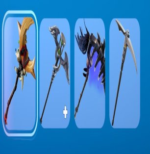 🎨 39 skins | 🌟 Fortnite account